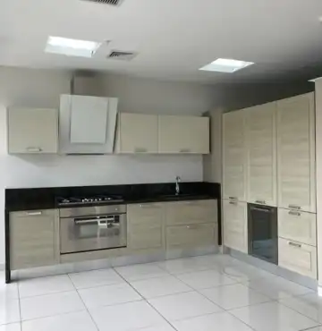 Hogar