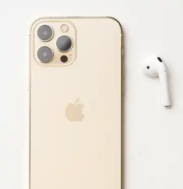 Dispositivos Electrónicos