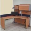 Muebles de Oficina-Escritorios Modulares