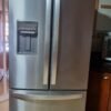Vendo Refrigeradora Whirlpool