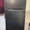Nevera Frigidaire poco uso vendo