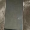 Samsung A56