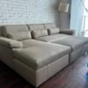 Sofa Cama – Nuevo