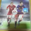 FIFA 2016 PS3