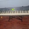 Piano / Teclado Roland, 88 teclas