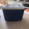 Hielera Rubbermaid