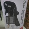 Guitarra eléctrica NUEVA