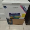 Se vende freezer
