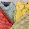 Camisas de Caballero