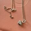 Collar Pandora original