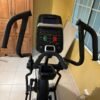 Venta de maquina de ejercicios
