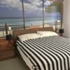 Cama king